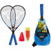 Купить Спидминтон  Talbot Speedbadminton Set Speed 6600 (490116) в Киеве - фото №1
